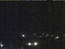 Vorschaubild von 12.06.2026 23:20
