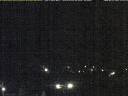 Vorschaubild von 12.06.2026 23:27