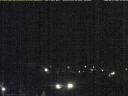 Vorschaubild von 12.06.2026 23:29
