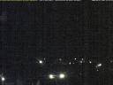 Vorschaubild von 12.06.2026 23:31