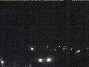 Vorschaubild von 12.06.2026 23:32