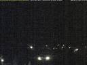 Vorschaubild von 12.06.2026 23:37