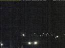 Vorschaubild von 12.06.2026 23:37
