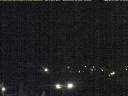 Vorschaubild von 12.06.2026 23:39