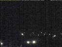 Vorschaubild von 12.06.2026 23:39