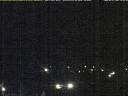 Vorschaubild von 12.06.2026 23:43