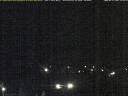 Vorschaubild von 12.06.2026 23:43