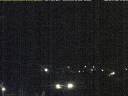 Vorschaubild von 12.06.2026 23:48
