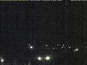 Vorschaubild von 12.06.2026 23:50