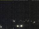 Vorschaubild von 12.06.2026 23:51