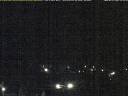 Vorschaubild von 12.06.2026 23:52