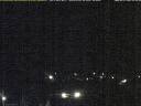 Vorschaubild von 12.06.2026 23:53