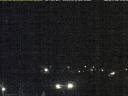 Vorschaubild von 12.06.2026 23:54
