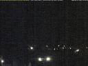 Vorschaubild von 12.06.2026 23:55