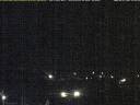 Vorschaubild von 12.06.2026 23:55