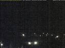 Vorschaubild von 12.06.2026 23:56