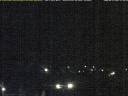 Vorschaubild von 12.06.2026 23:58