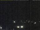 Vorschaubild von 12.06.2026 23:59