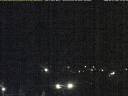 Vorschaubild von 12.06.2026 23:59