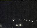 Vorschaubild von 13.06.2026 00:01