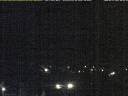 Vorschaubild von 13.06.2026 00:01