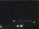 Vorschaubild von 13.06.2026 00:05