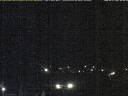 Vorschaubild von 13.06.2026 00:07