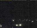 Vorschaubild von 13.06.2026 00:10