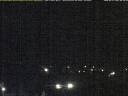 Vorschaubild von 13.06.2026 00:11