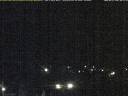 Vorschaubild von 13.06.2026 00:11