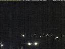 Vorschaubild von 13.06.2026 00:13