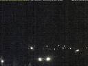 Vorschaubild von 13.06.2026 00:14