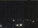 Vorschaubild von 13.06.2026 00:15