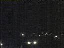 Vorschaubild von 13.06.2026 00:21