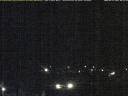 Vorschaubild von 13.06.2026 00:22