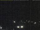 Vorschaubild von 13.06.2026 00:23