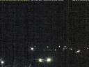 Vorschaubild von 13.06.2026 00:24