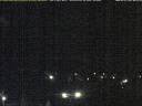 Vorschaubild von 13.06.2026 00:29