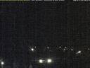 Vorschaubild von 13.06.2026 00:39