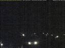 Vorschaubild von 13.06.2026 00:44