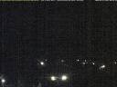 Vorschaubild von 13.06.2026 00:46