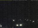 Vorschaubild von 13.06.2026 00:47