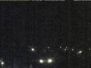 Vorschaubild von 13.06.2026 00:48