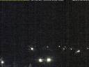 Vorschaubild von 13.06.2026 00:49