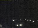 Vorschaubild von 13.06.2026 00:51