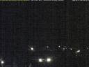 Vorschaubild von 13.06.2026 00:56