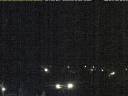 Vorschaubild von 13.06.2026 00:57