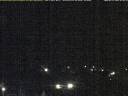 Vorschaubild von 13.06.2026 01:01