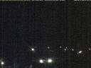 Vorschaubild von 13.06.2026 01:03