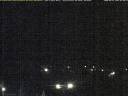 Vorschaubild von 13.06.2026 01:03
